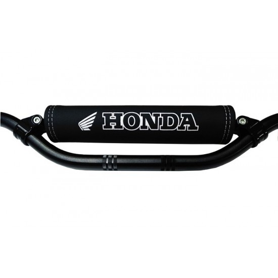 Σφουγγαράκι τιμονιού Honda λευκό Σφουγγαράκι τιμονιού Honda λευκό