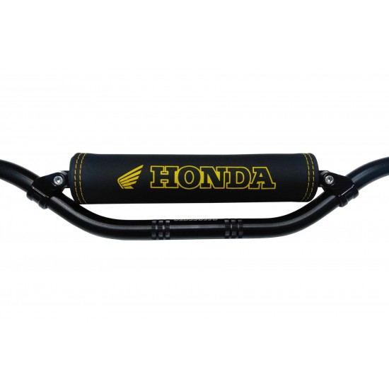 Σφουγγαράκι τιμονιού Honda κίτρινο Σφουγγαράκι τιμονιού Honda κίτρινο