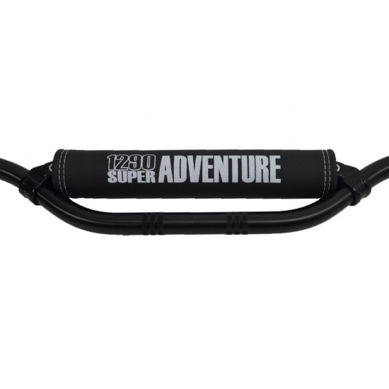 Σφουγγαράκι τιμονιού KTM 1290 Super Adventure λευκό Σφουγγαράκι τιμονιού KTM 1290 Super Adventure λευκό