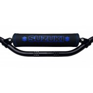 Σφουγγαράκι τιμονιού Suzuki μπλε