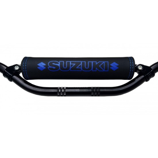 Σφουγγαράκι τιμονιού Suzuki μπλε Σφουγγαράκι τιμονιού Suzuki μπλε