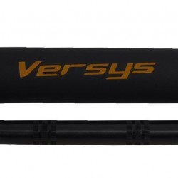 Σφουγγαράκι τιμονιού Kawasaki Versys χρυσό