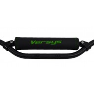 Σφουγγαράκι τιμονιού Kawasaki Versys πράσινο