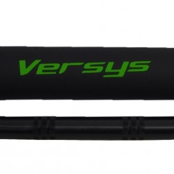 Σφουγγαράκι τιμονιού Kawasaki Versys πράσινο