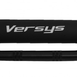 Σφουγγαράκι τιμονιού Kawasaki Versys λευκό