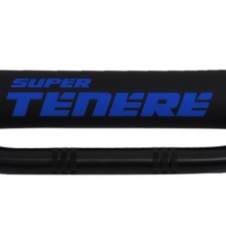 Σφουγγαράκι τιμονιού Yamaha Super Tenere μπλε