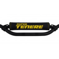 Σφουγγαράκι τιμονιού Yamaha Super Tenere κίτρινο