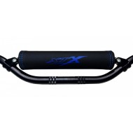 Σφουγγαράκι τιμονιού XT-X μπλε