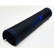 Σφουγγαράκι τιμονιού XT-X μπλε