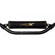 Σφουγγαράκι τιμονιού XT-X χρυσό