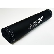 Σφουγγαράκι τιμονιού XT-X λευκό
