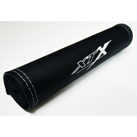 Σφουγγαράκι τιμονιού XT-X λευκό Σφουγγαράκι τιμονιού XT-X λευκό