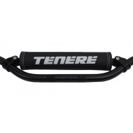 Σφουγγαράκι τιμονιού Yamaha Tenere λευκό