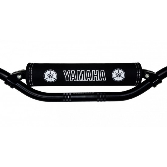 Σφουγγαράκι τιμονιού YAMAHA λευκό Σφουγγαράκι τιμονιού YAMAHA λευκό