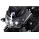 Προβολάκια ομίχλης αλογόνου με λογότυπο Honda XL 1000V Varadero 03- Προβολάκια ομίχλης αλογόνου με λογότυπο Honda XL 1000V Varadero 03-