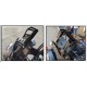 Μπαράκι κόκπιτ Suzuki DL 250 V-Strom Μπαράκι κόκπιτ Suzuki DL 250 V-Strom