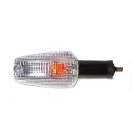 Πίσω φλας Honda XL 1000V Varadero 99-06 & XL 650V Transalp