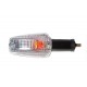 Πίσω φλας Honda XL 1000V Varadero 99-06 & XL 650V Transalp Πίσω φλας Honda XL 1000V Varadero 99-06 & XL 650V Transalp