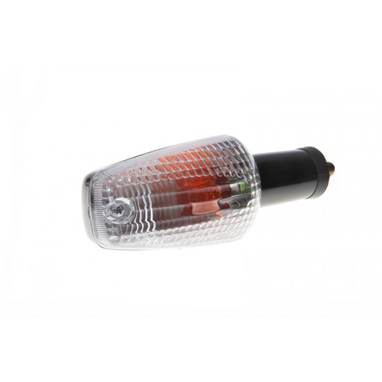 Πίσω φλας Honda XL 1000V Varadero 99-06 & XL 650V Transalp Πίσω φλας Honda XL 1000V Varadero 99-06 & XL 650V Transalp