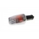 Πίσω φλας Honda XL 1000V Varadero 99-06 & XL 650V Transalp Πίσω φλας Honda XL 1000V Varadero 99-06 & XL 650V Transalp