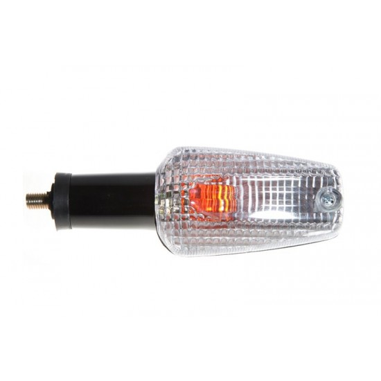 Πίσω φλας Honda XL 1000V Varadero 99-06 & XL 650V Transalp Πίσω φλας Honda XL 1000V Varadero 99-06 & XL 650V Transalp