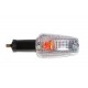 Πίσω φλας Honda XL 1000V Varadero 99-06 & XL 650V Transalp Πίσω φλας Honda XL 1000V Varadero 99-06 & XL 650V Transalp