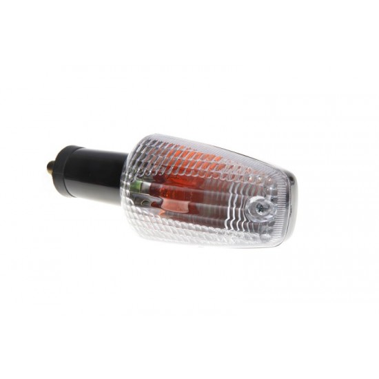 Πίσω φλας Honda XL 1000V Varadero 99-06 & XL 650V Transalp Πίσω φλας Honda XL 1000V Varadero 99-06 & XL 650V Transalp