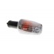 Πίσω φλας Honda XL 1000V Varadero 99-06 & XL 650V Transalp Πίσω φλας Honda XL 1000V Varadero 99-06 & XL 650V Transalp