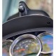 Μπίλια ø25 τύπου RAM-MOUNT Piaggio Beverly 300-350 09-20 Μπίλια ø25 τύπου RAM-MOUNT Piaggio Beverly 300-350 09-20