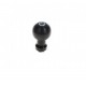 Μπίλια ø25 τύπου RAM-MOUNT Piaggio Beverly 300-350 09-20 Μπίλια ø25 τύπου RAM-MOUNT Piaggio Beverly 300-350 09-20
