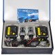 Κιτ Xenon HID H3 6000K Κιτ Xenon HID H3 6000K