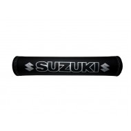 Σφουγγαράκι τιμονιού Suzuki
