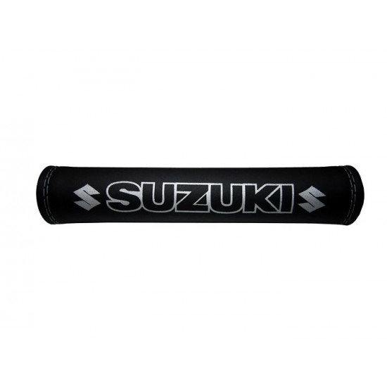 Σφουγγαράκι τιμονιού Suzuki Σφουγγαράκι τιμονιού Suzuki