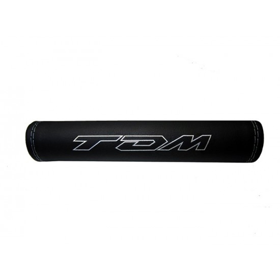 Σφουγγαράκι τιμονιού Yamaha TDM