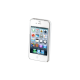 Θήκη Momo Design για iPhone4 σκληρή racing Θήκη Momo Design για iPhone4 σκληρή racing