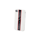 Θήκη Momo Design για iPhone4 σκληρή racing Θήκη Momo Design για iPhone4 σκληρή racing