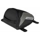 Σακίδιο σχάρας/σέλας/tailbag Moto-Detail 4-6lt. Σακίδιο σχάρας/σέλας/tailbag Moto-Detail 4-6lt.