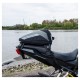 Σακίδιο σχάρας/σέλας/tailbag Moto-Detail 4-6lt. Σακίδιο σχάρας/σέλας/tailbag Moto-Detail 4-6lt.