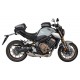 Σακίδιο σχάρας/σέλας/tailbag Moto-Detail 4-6lt. Σακίδιο σχάρας/σέλας/tailbag Moto-Detail 4-6lt.