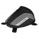Σακίδιο σχάρας/σέλας/tailbag Moto-Detail 4-6lt. Σακίδιο σχάρας/σέλας/tailbag Moto-Detail 4-6lt.