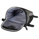 Σακίδιο σχάρας/σέλας/tailbag Moto-Detail 4-6lt. Σακίδιο σχάρας/σέλας/tailbag Moto-Detail 4-6lt.