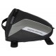 Σακίδιο σχάρας/σέλας/tailbag Moto-Detail 4-6lt. Σακίδιο σχάρας/σέλας/tailbag Moto-Detail 4-6lt.
