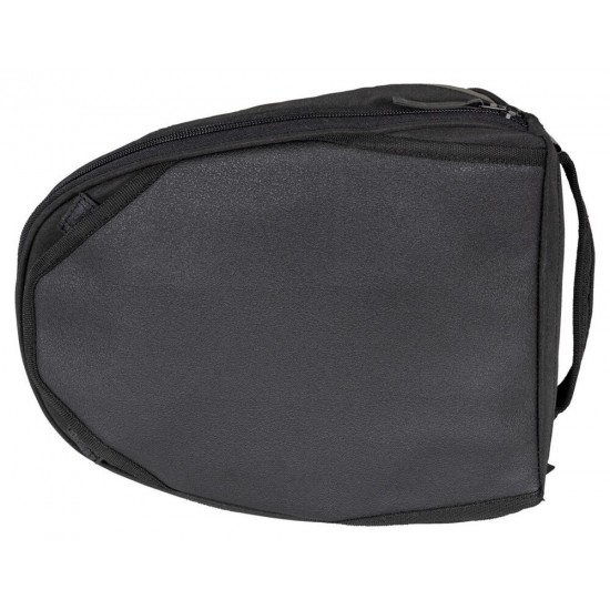 Σακίδιο σχάρας/σέλας/tailbag Moto-Detail 4-6lt. Σακίδιο σχάρας/σέλας/tailbag Moto-Detail 4-6lt.