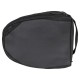 Σακίδιο σχάρας/σέλας/tailbag Moto-Detail 4-6lt. Σακίδιο σχάρας/σέλας/tailbag Moto-Detail 4-6lt.