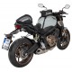 Σακίδιο σχάρας/σέλας/tailbag Moto-Detail 4-6lt. Σακίδιο σχάρας/σέλας/tailbag Moto-Detail 4-6lt.