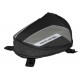 Σακίδιο σχάρας/σέλας/tailbag Moto-Detail 4-6lt. Σακίδιο σχάρας/σέλας/tailbag Moto-Detail 4-6lt.