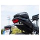 Σακίδιο σχάρας/σέλας/tailbag Moto-Detail 4-6lt. Σακίδιο σχάρας/σέλας/tailbag Moto-Detail 4-6lt.