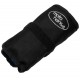 Εργαλειοθήκη Motohansa Black Pro Compact 38 τεμάχια Εργαλειοθήκη Motohansa Black Pro Compact 38 τεμάχια