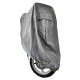 Κουκούλα MotoRAID αδιάβροχη Honda XL 1000V Varadero (με βαλίτσα) Κουκούλα MotoRAID αδιάβροχη Honda XL 1000V Varadero (με βαλίτσα)