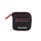 Ωτοασπίδες Alpine Motosafe Pro Ωτοασπίδες Alpine Motosafe Pro